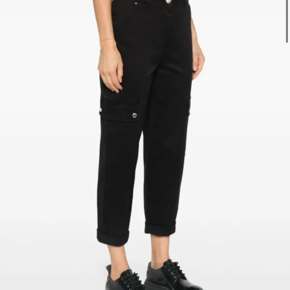 ❣️Michael Kors cargo❣️